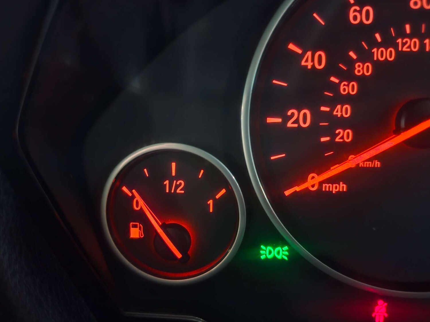 Used BMW 3 Series 2013 for sale - 77926996: Photo 81