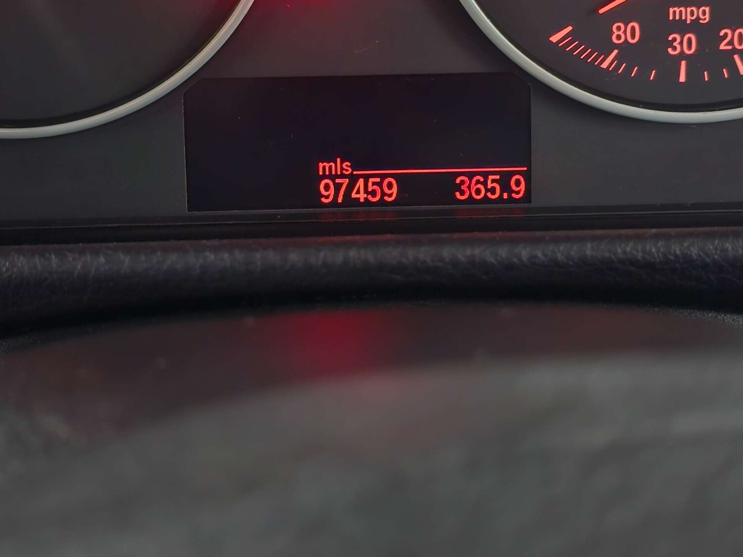 Used BMW 3 Series 2013 for sale - 77926996: Photo 82