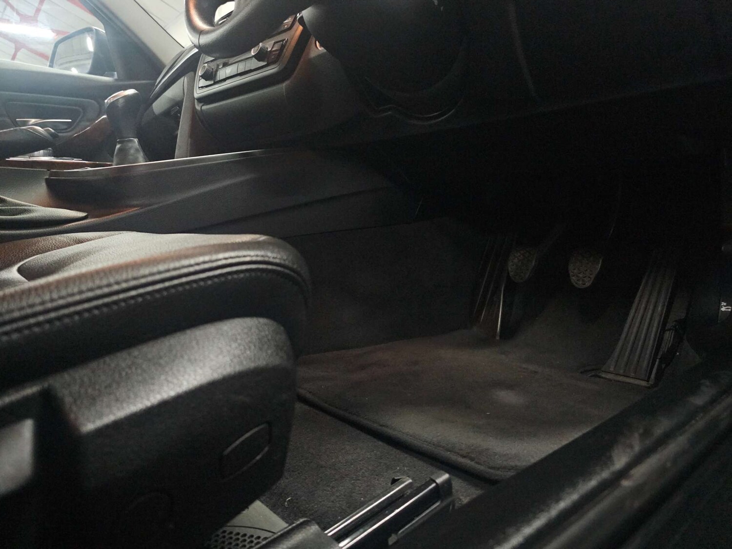 Used BMW 3 Series 2013 for sale - 77926996: Photo 83