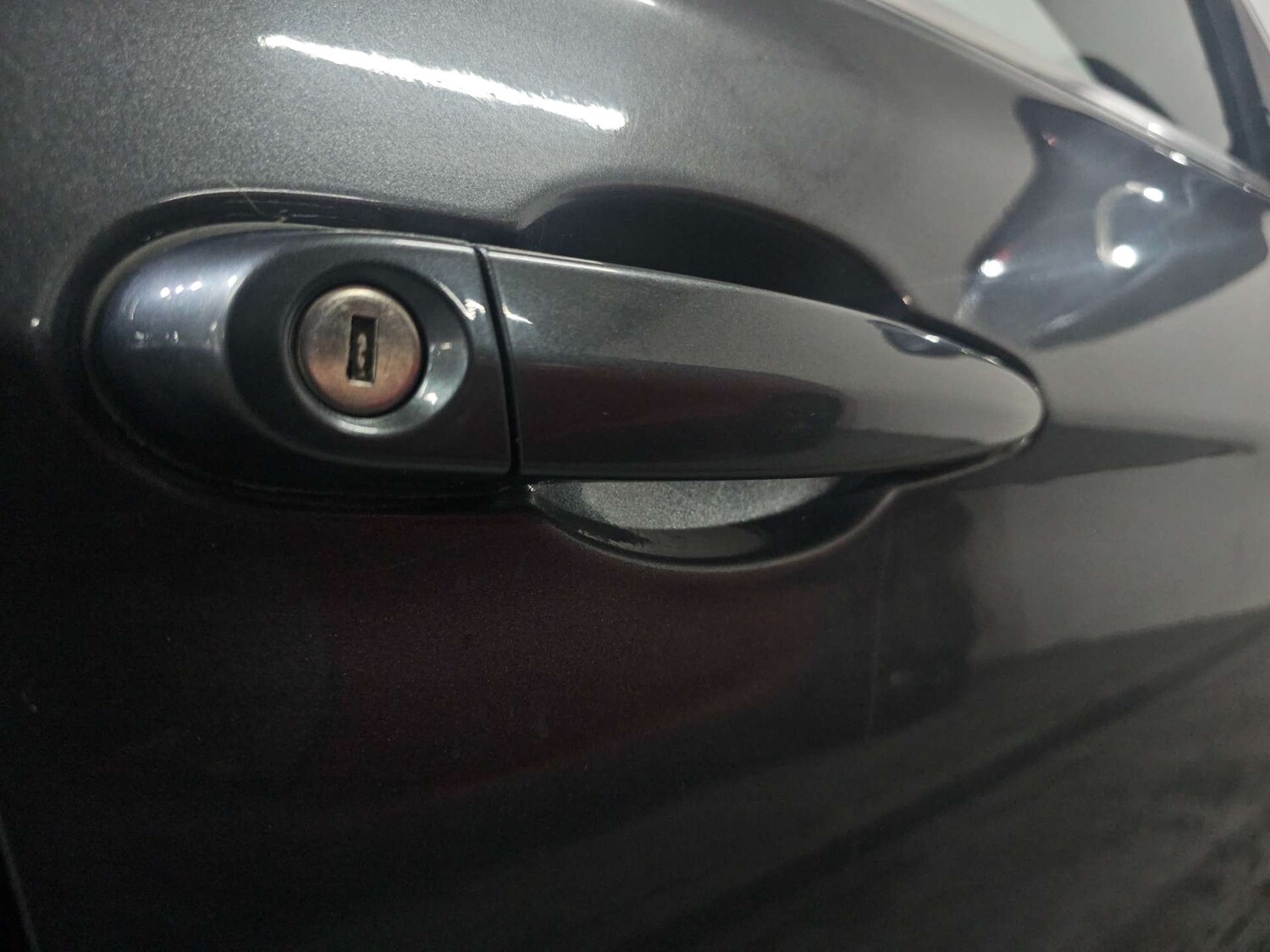 Used BMW 3 Series 2013 for sale - 77926996: Photo 85