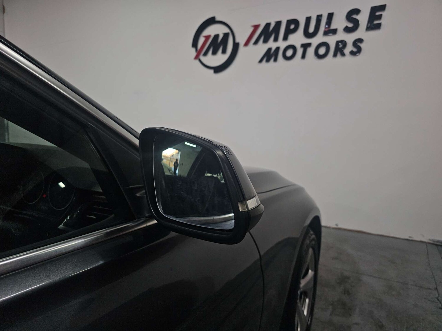 Used BMW 3 Series 2013 for sale - 77926996: Photo 86