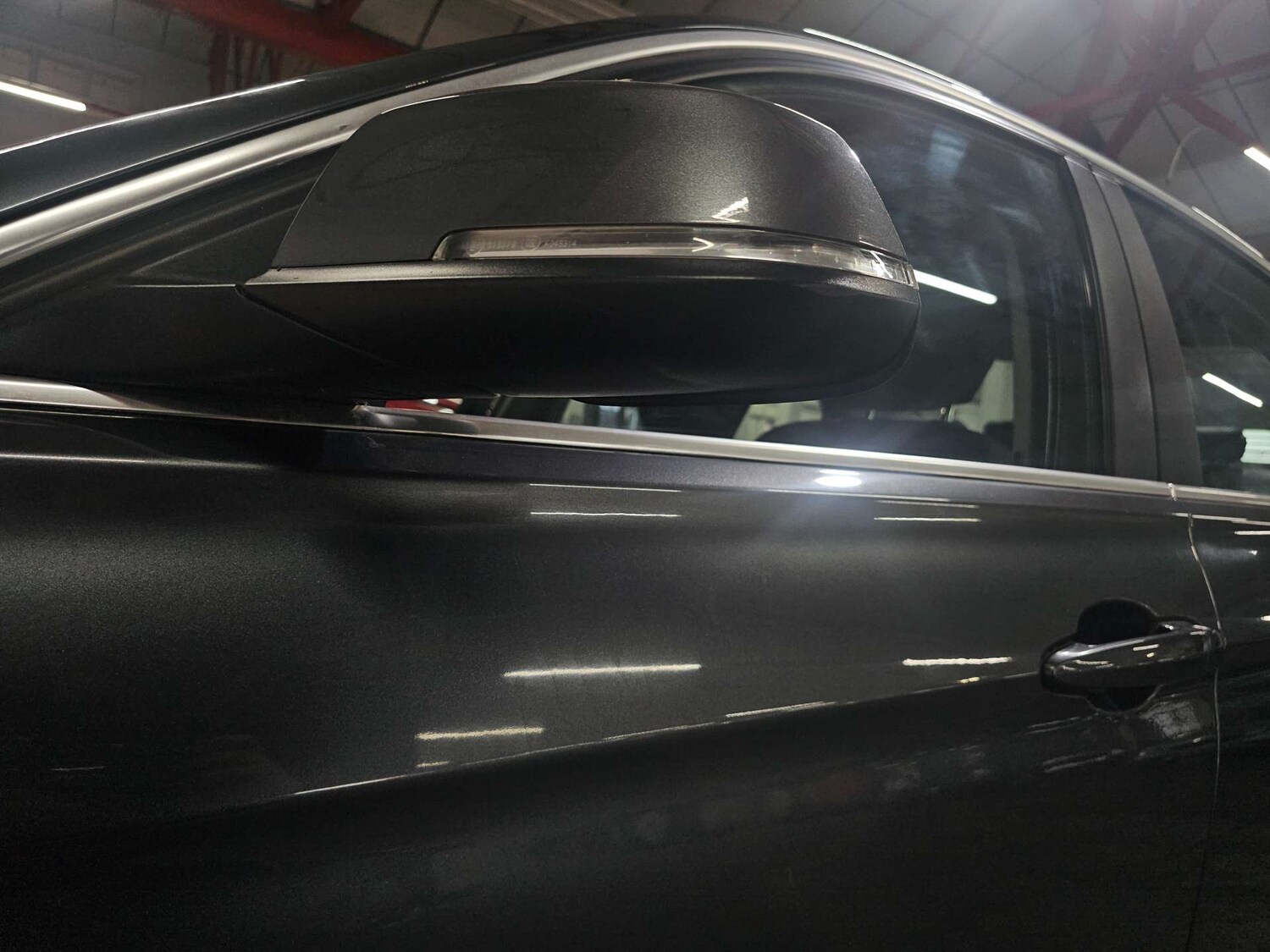 Used BMW 3 Series 2013 for sale - 77926996: Photo 91