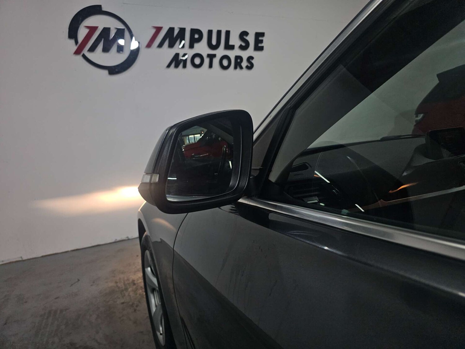 Used BMW 3 Series 2013 for sale - 77926996: Photo 92