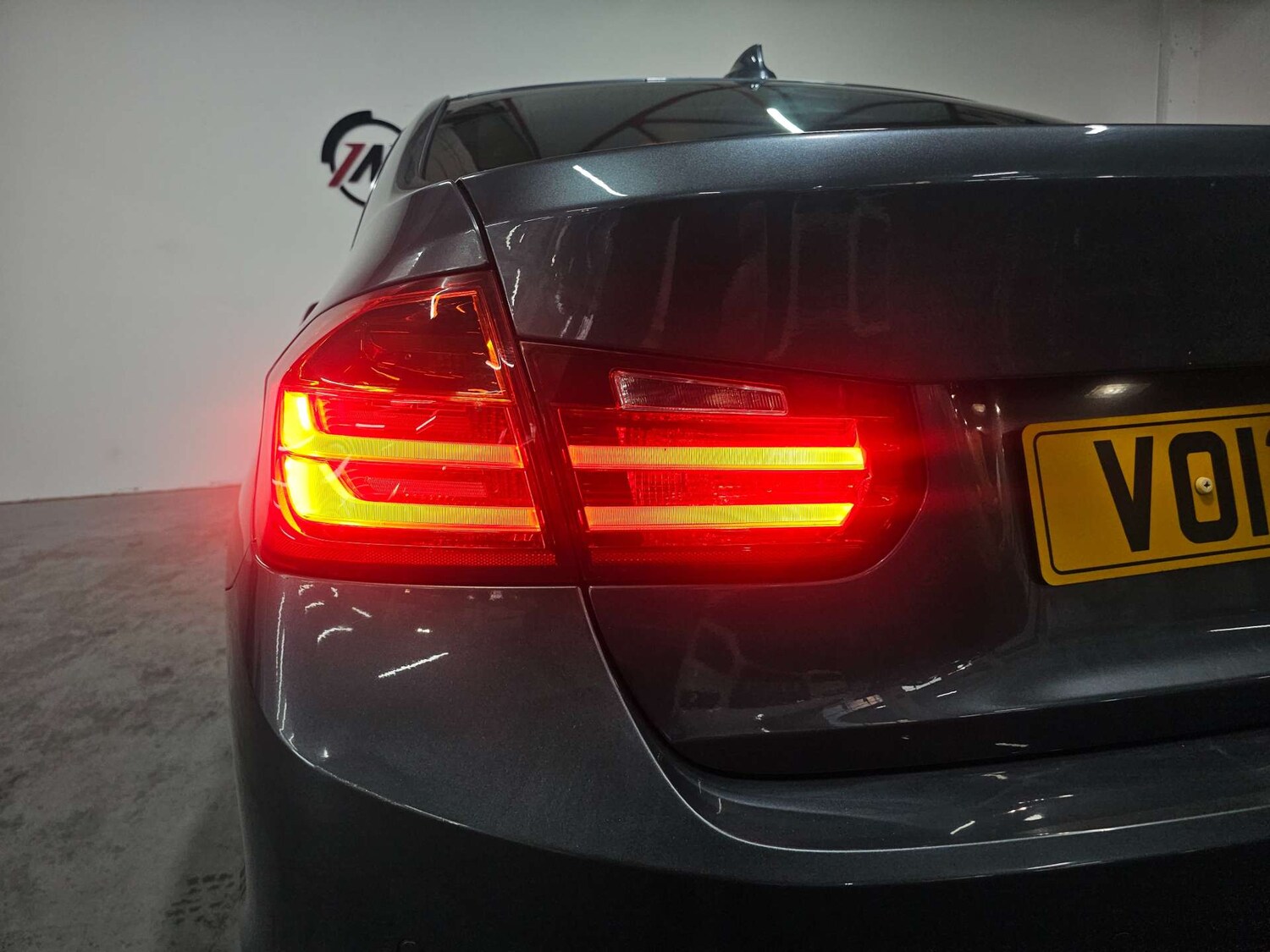 Used BMW 3 Series 2013 for sale - 77926996: Photo 93