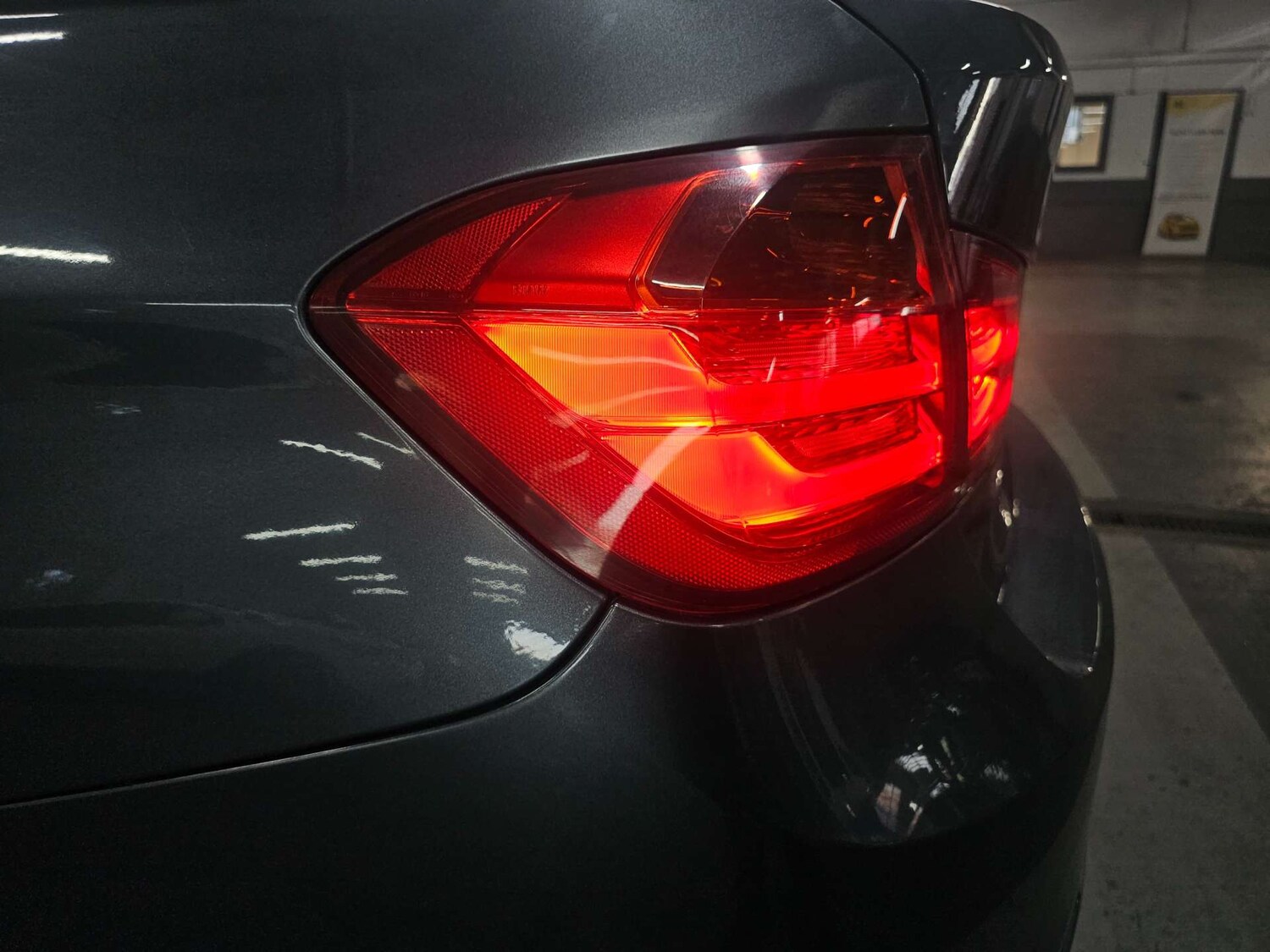 Used BMW 3 Series 2013 for sale - 77926996: Photo 94