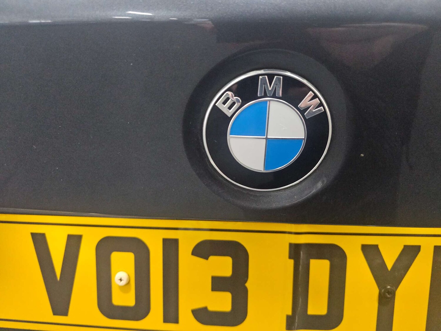 Used BMW 3 Series 2013 for sale - 77926996: Photo 97