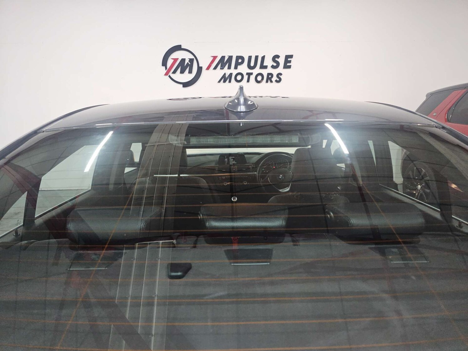 Used BMW 3 Series 2013 for sale - 77926996: Photo 98