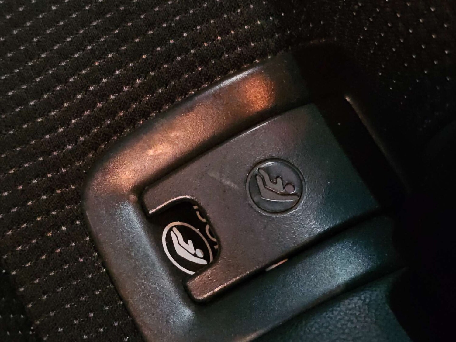 Used Audi A4 2010 for sale - 77905889: Photo 28