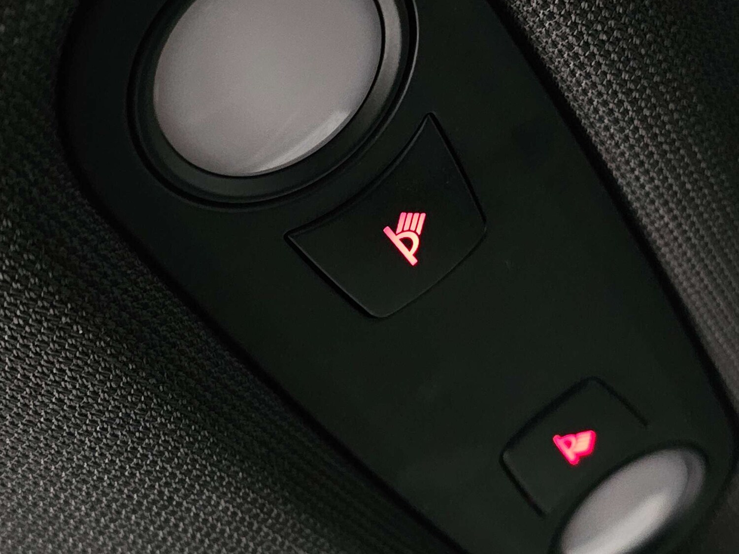 Used Audi A4 2010 for sale - 77905889: Photo 29