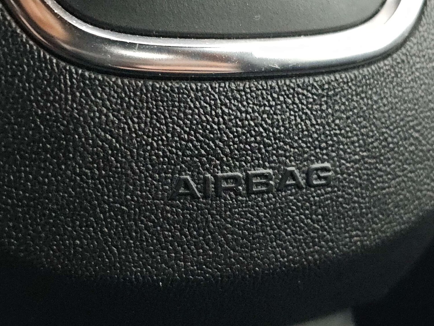 Used Audi A4 2010 for sale - 77905889: Photo 35