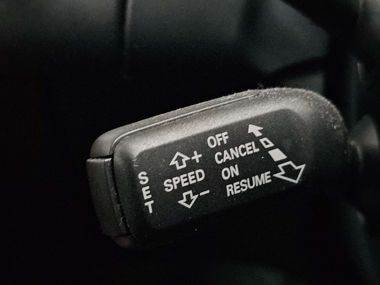 Used Audi A4 2010 for sale - 77905889: Photo 38