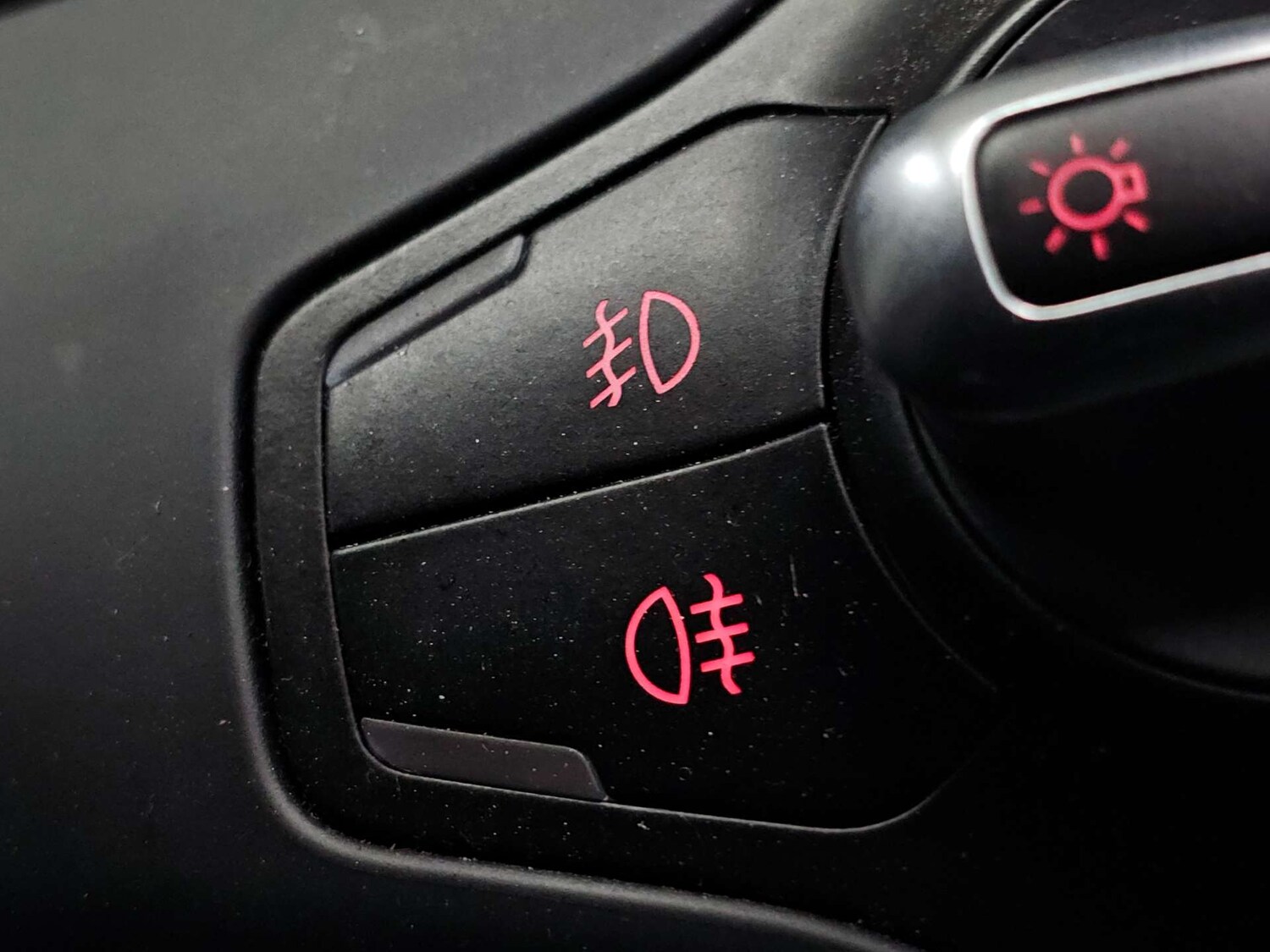 Used Audi A4 2010 for sale - 77905889: Photo 44