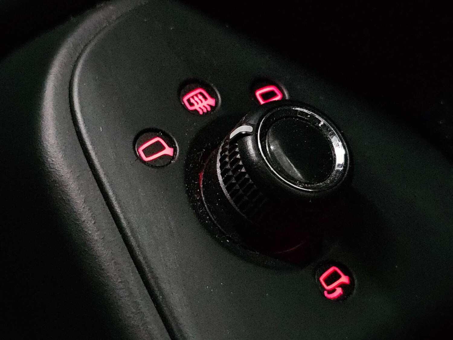 Used Audi A4 2010 for sale - 77905889: Photo 45