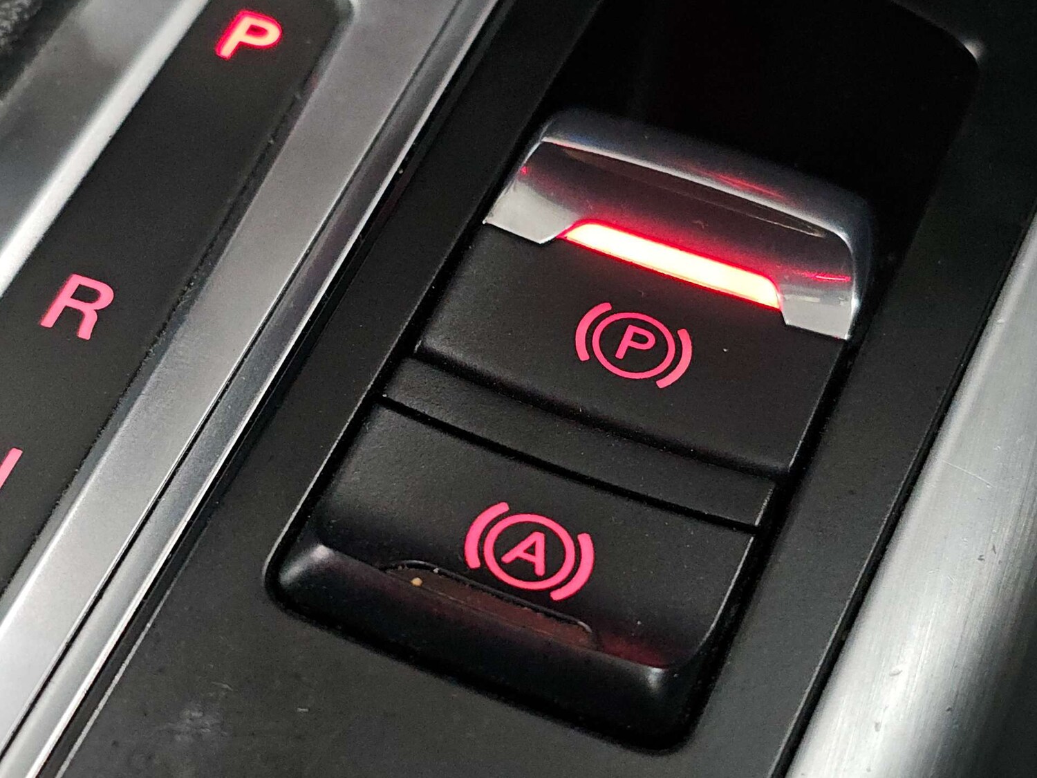 Used Audi A4 2010 for sale - 77905889: Photo 49