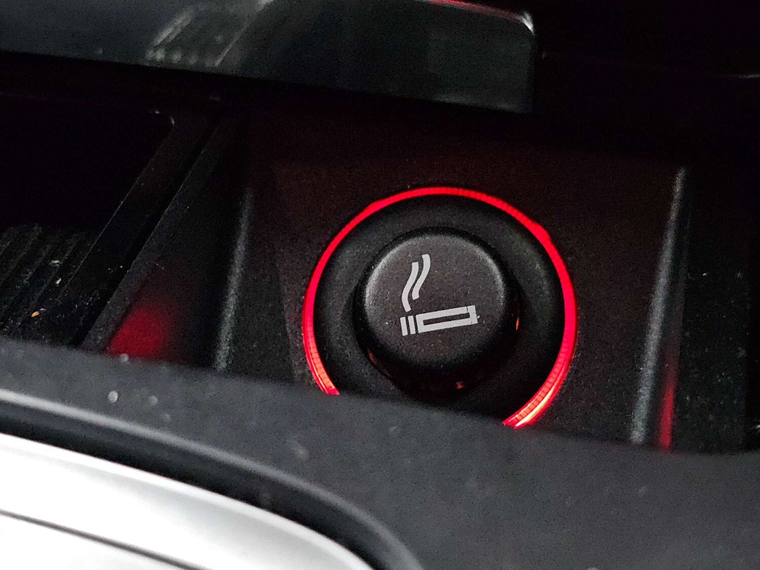 Used Audi A4 2010 for sale - 77905889: Photo 53