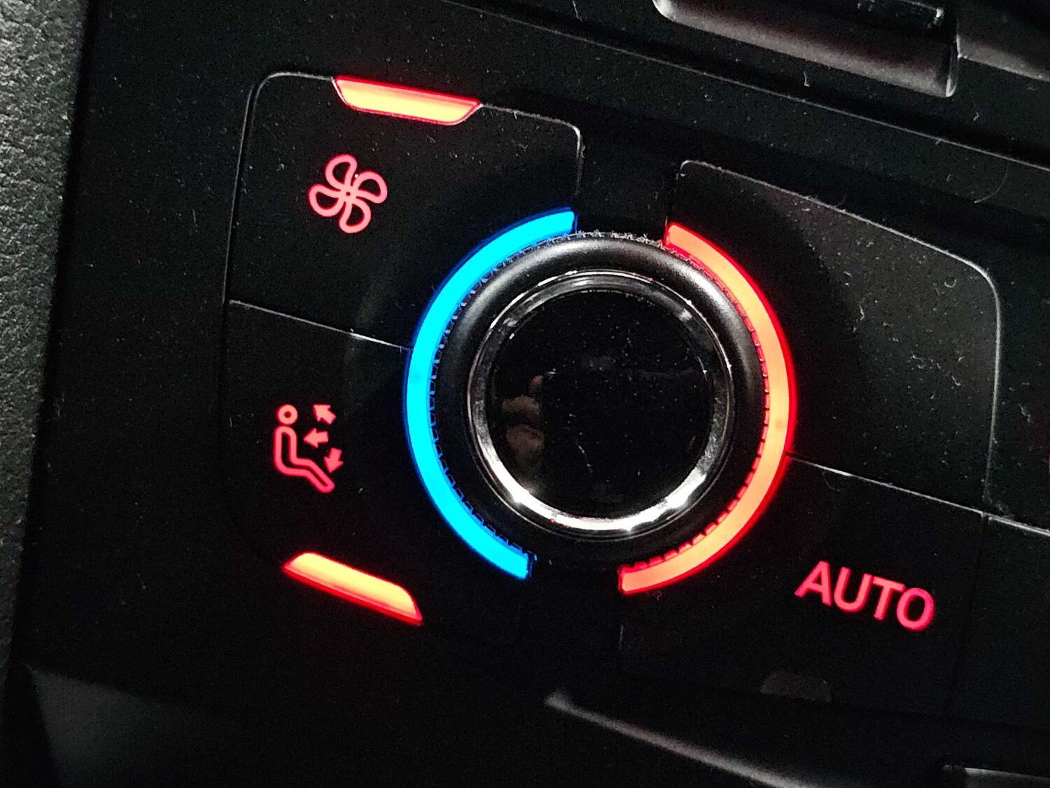 Used Audi A4 2010 for sale - 77905889: Photo 55