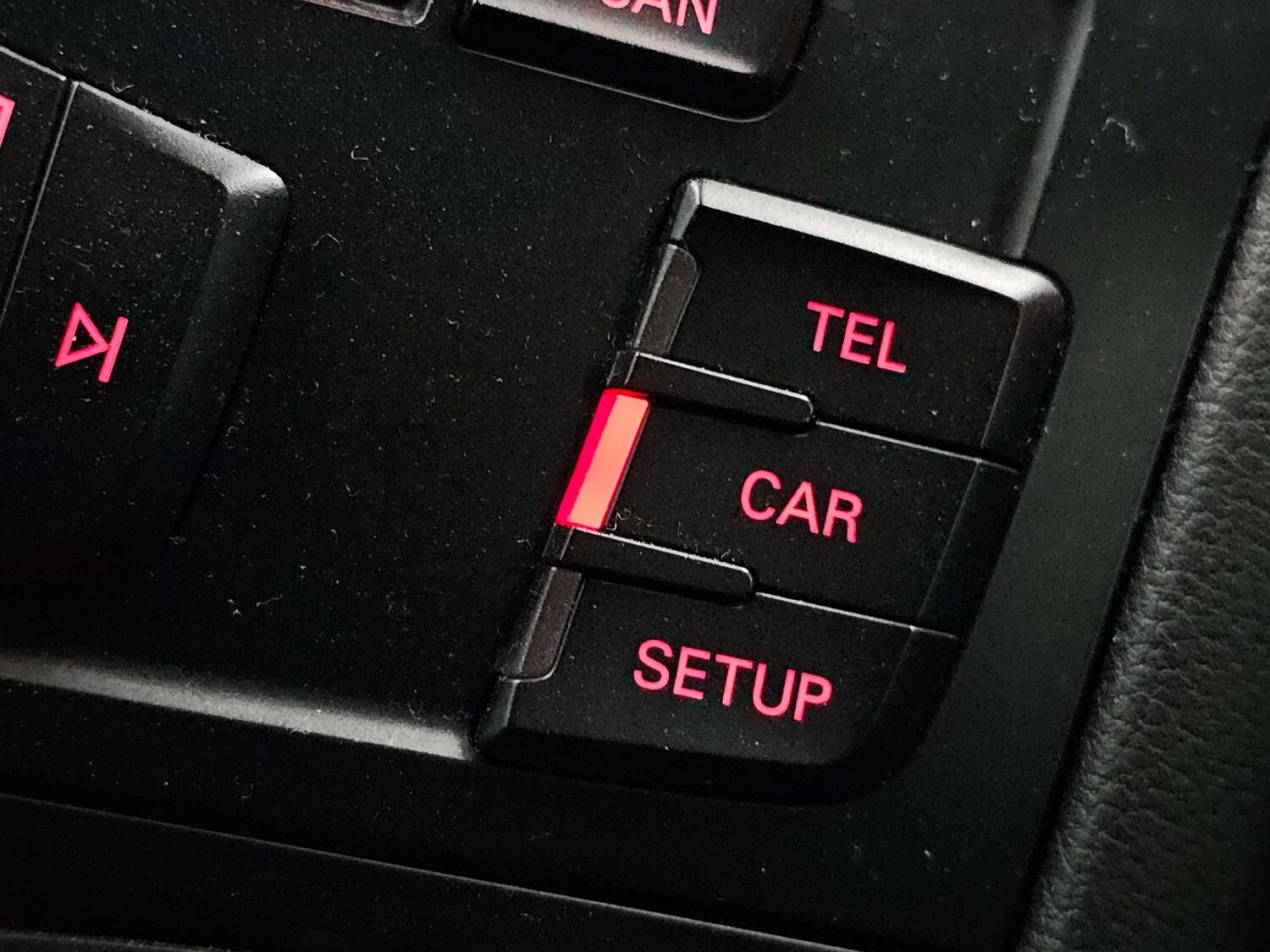 Used Audi A4 2010 for sale - 77905889: Photo 57