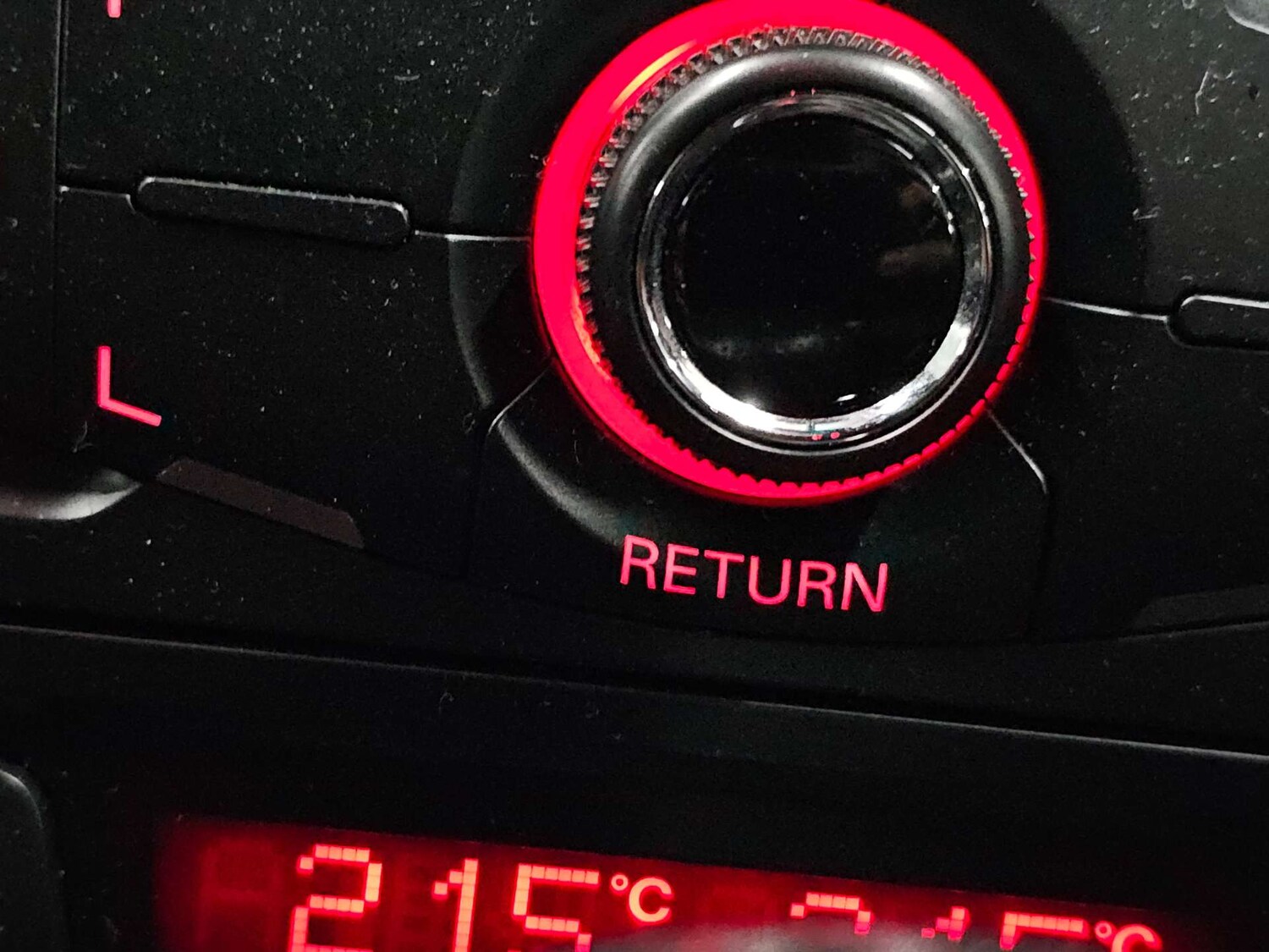 Used Audi A4 2010 for sale - 77905889: Photo 59