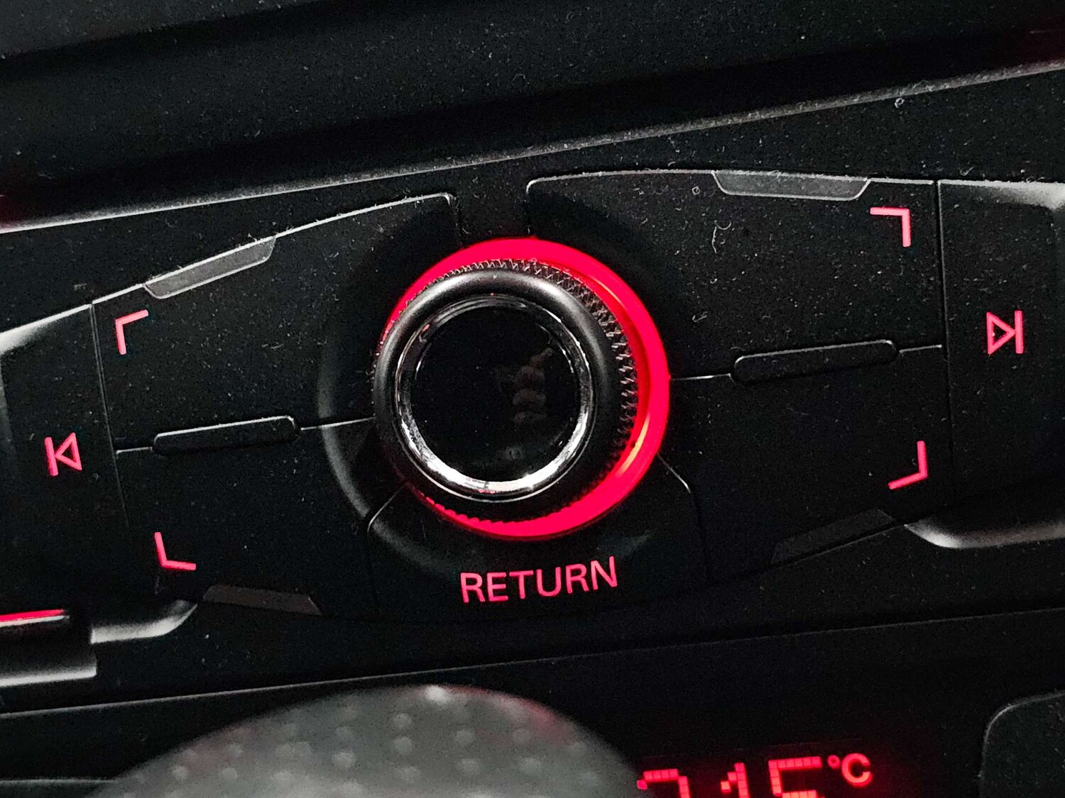 Used Audi A4 2010 for sale - 77905889: Photo 60