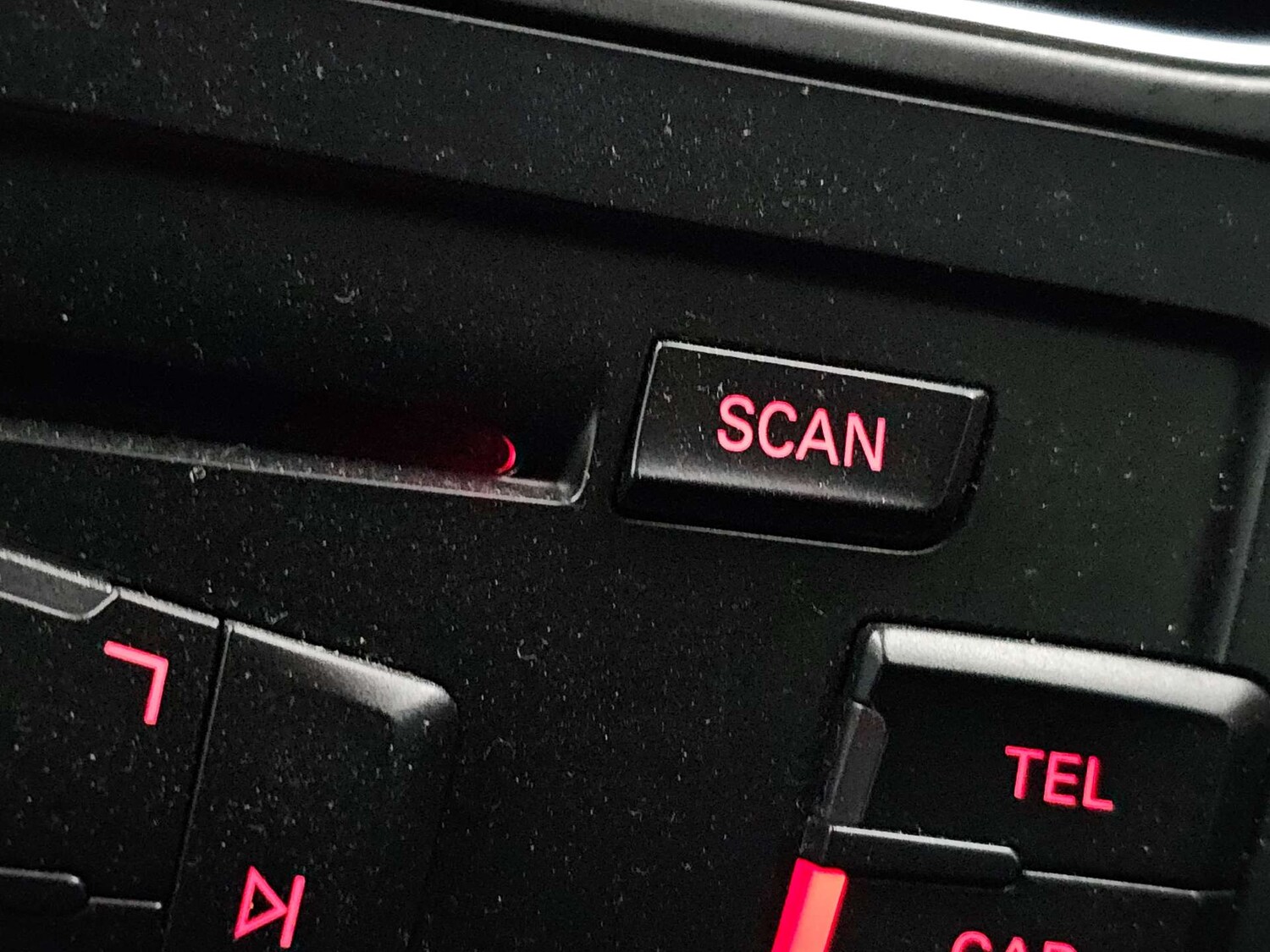 Used Audi A4 2010 for sale - 77905889: Photo 61