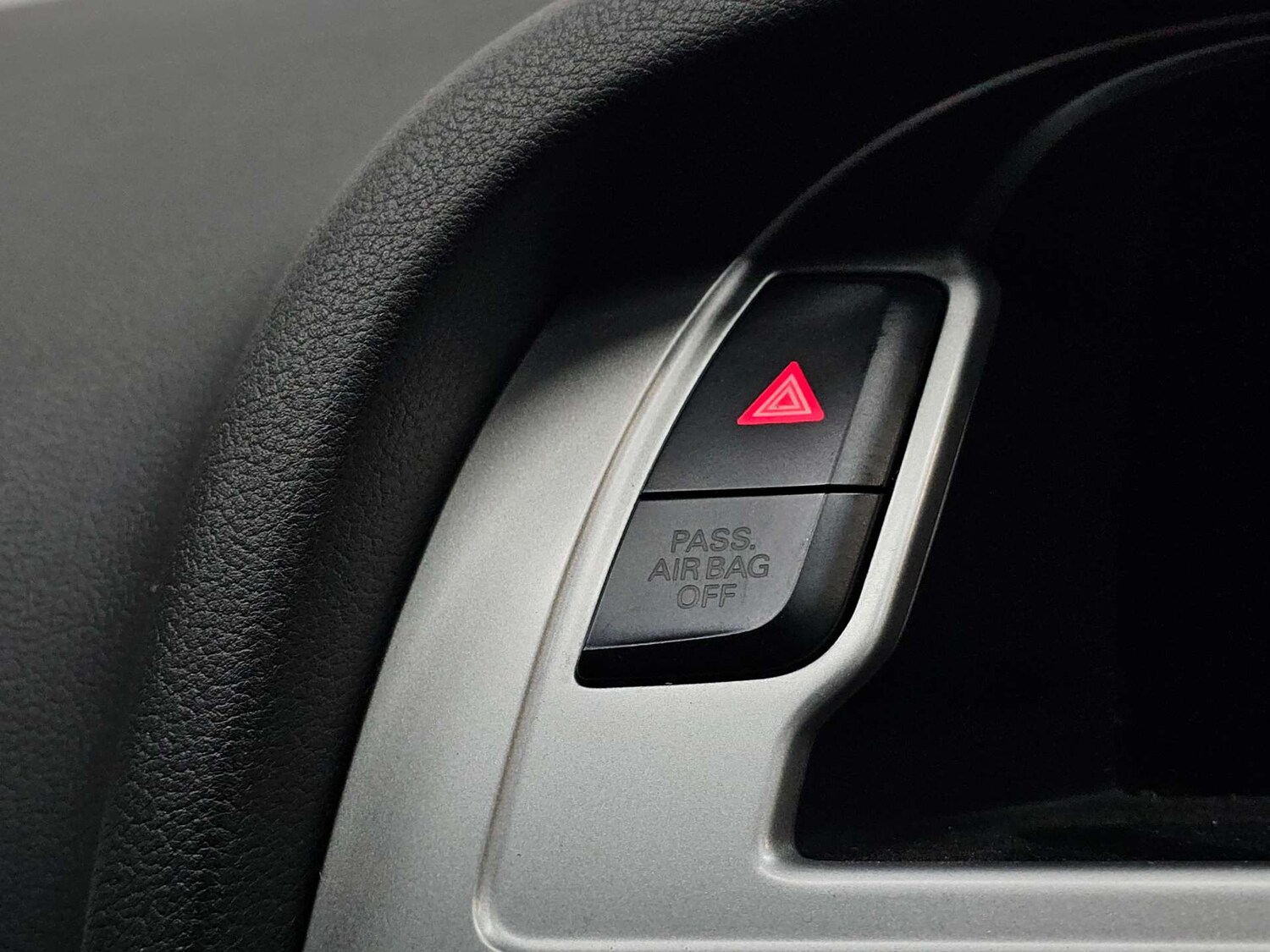 Used Audi A4 2010 for sale - 77905889: Photo 66