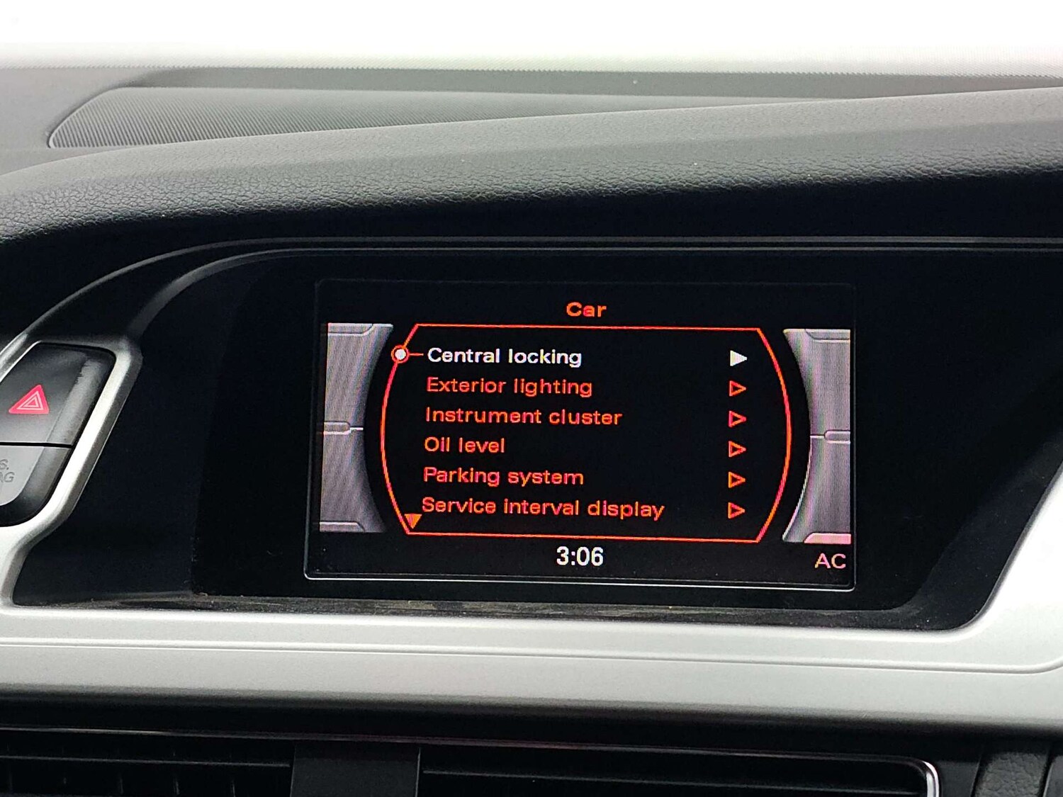 Used Audi A4 2010 for sale - 77905889: Photo 68