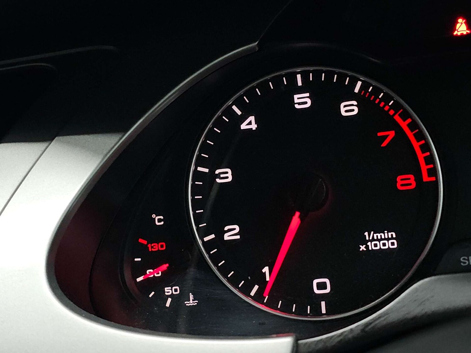 Used Audi A4 2010 for sale - 77905889: Photo 70