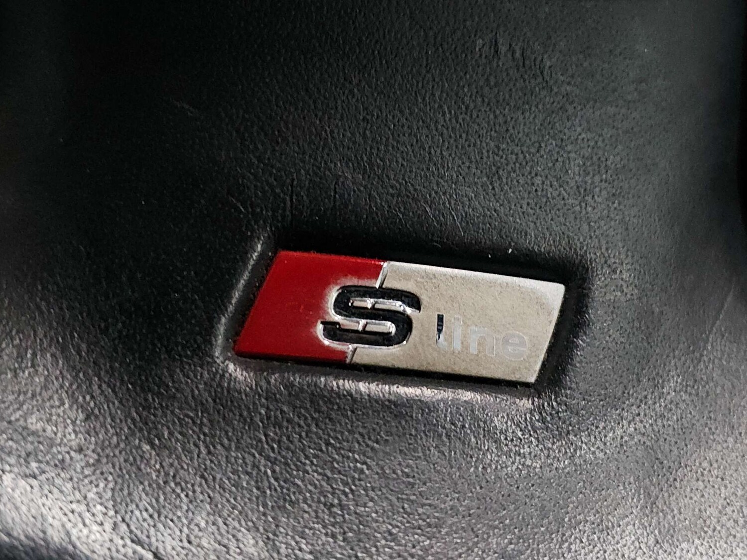 Used Audi A4 2010 for sale - 77905889: Photo 74