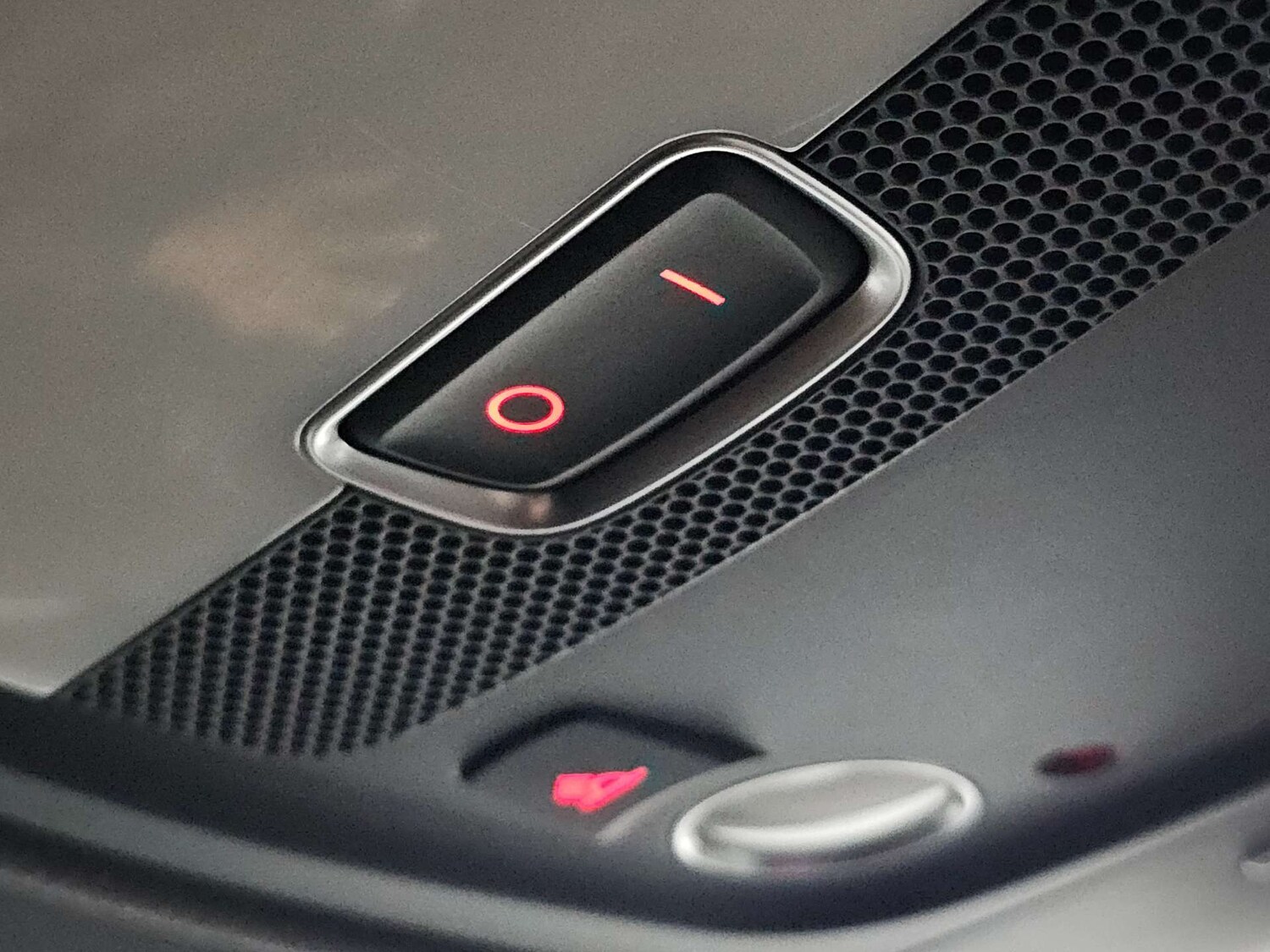 Used Audi A4 2010 for sale - 77905889: Photo 75