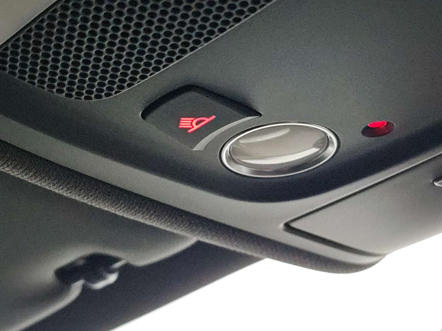 Used Audi A4 2010 for sale - 77905889: Photo 76