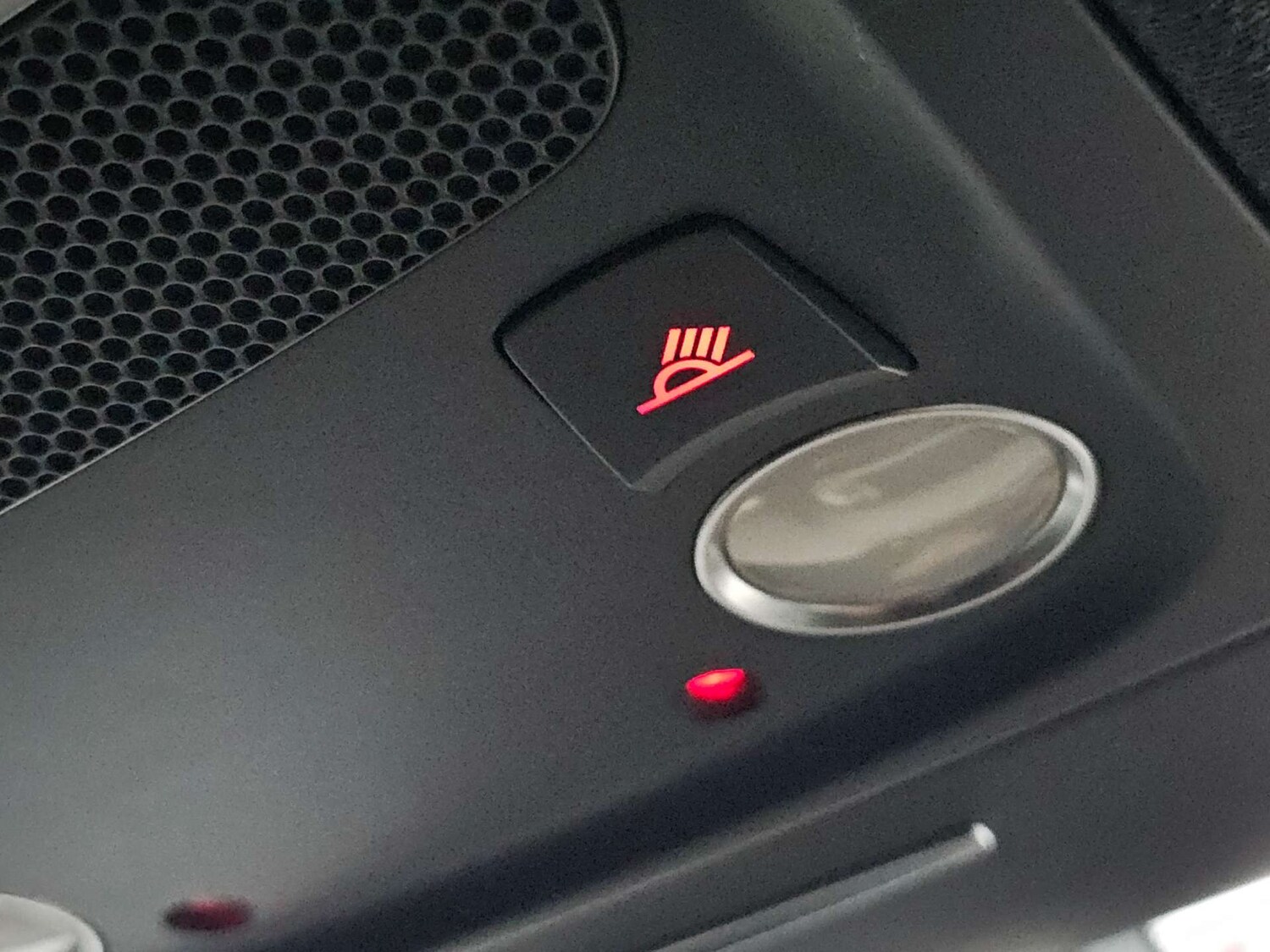 Used Audi A4 2010 for sale - 77905889: Photo 77