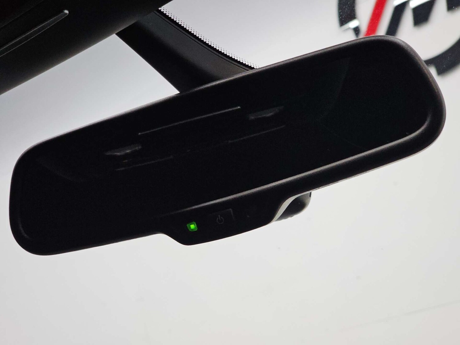 Used Audi A4 2010 for sale - 77905889: Photo 78