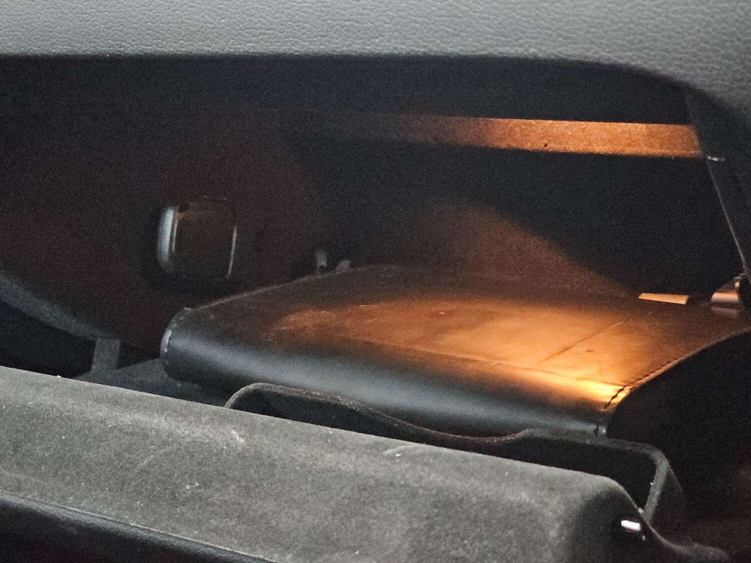 Used Audi A4 2010 for sale - 77905889: Photo 79