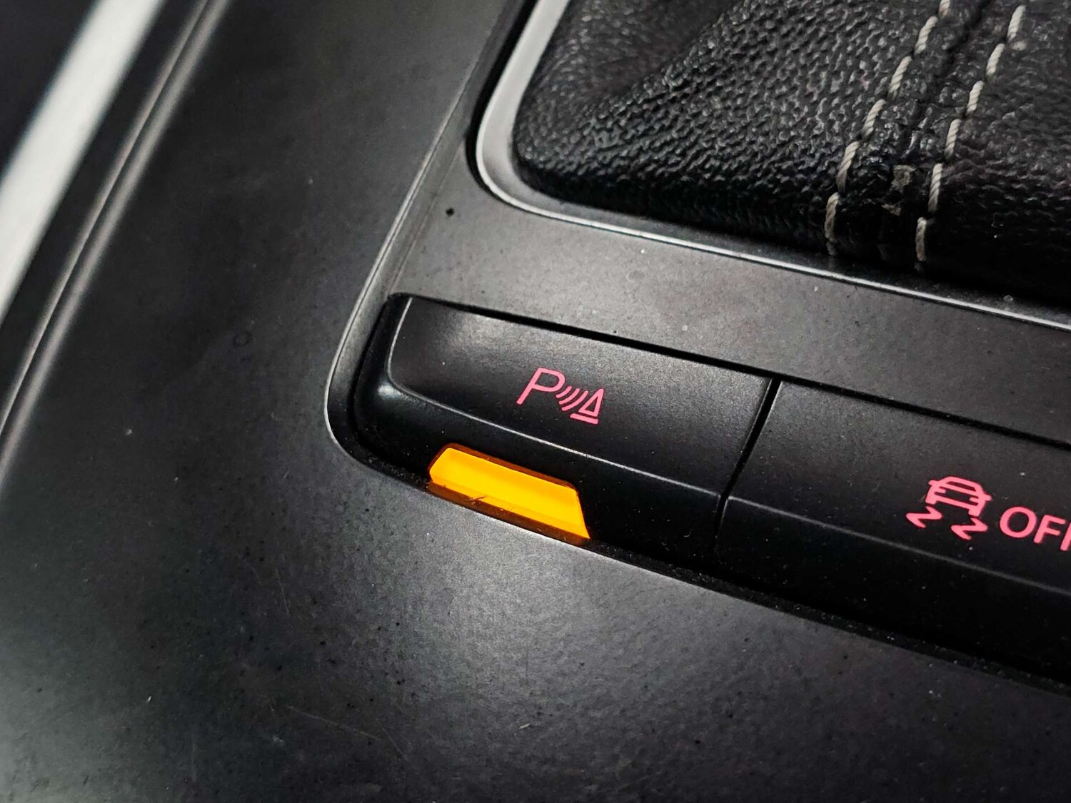 Used Audi A4 2010 for sale - 77905889: Photo 81