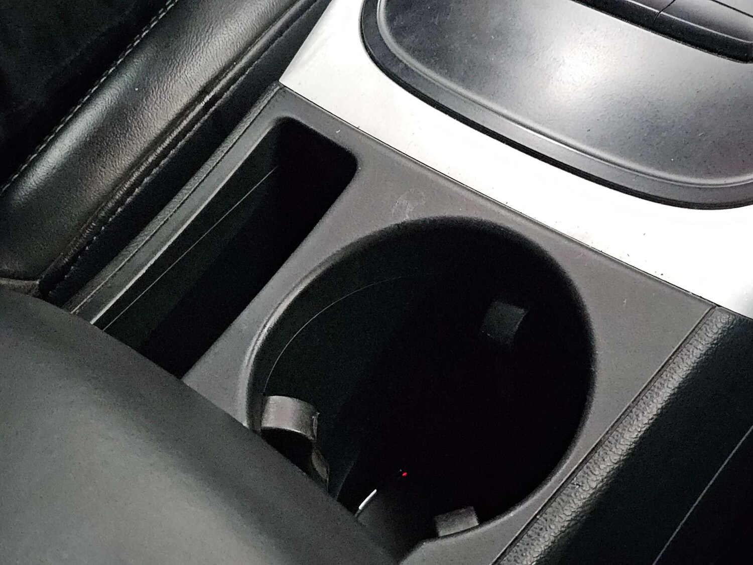 Used Audi A4 2010 for sale - 77905889: Photo 82