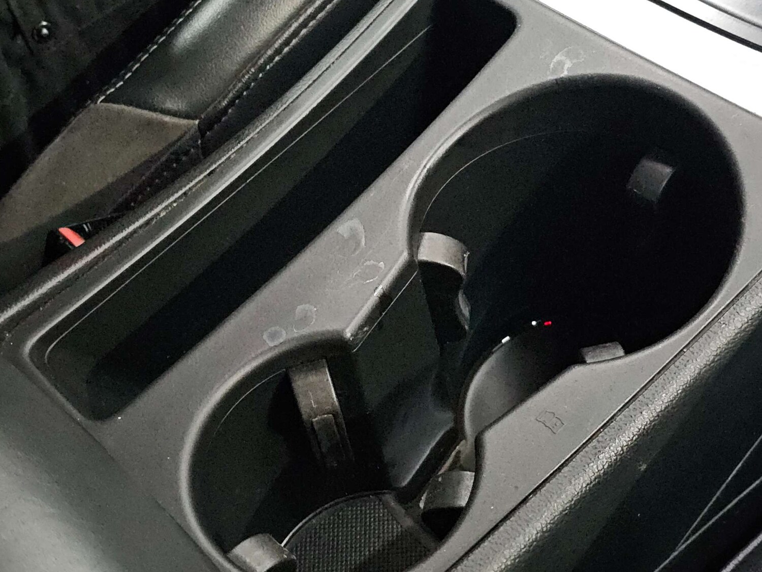 Used Audi A4 2010 for sale - 77905889: Photo 83