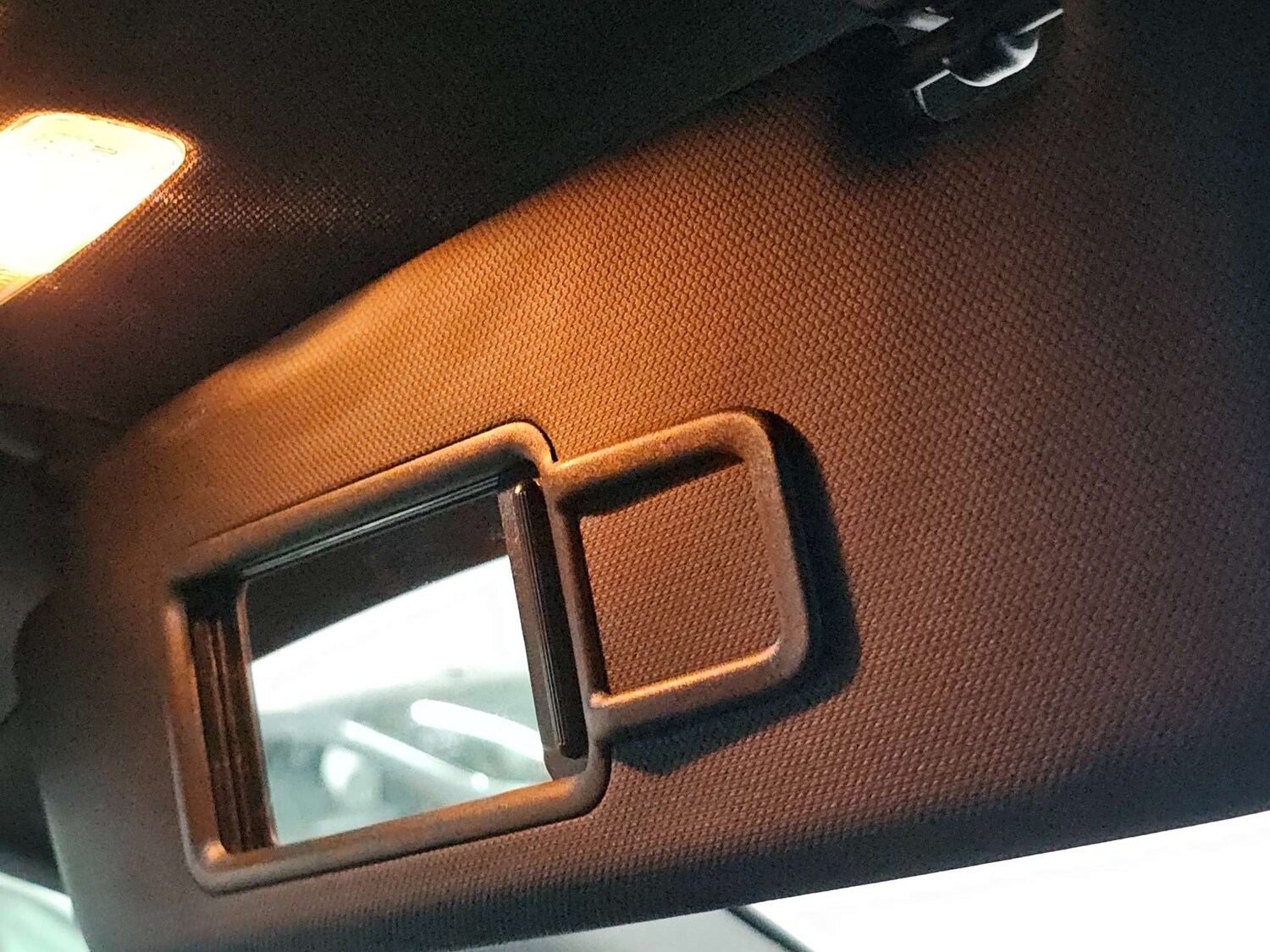 Used Audi A4 2010 for sale - 77905889: Photo 84