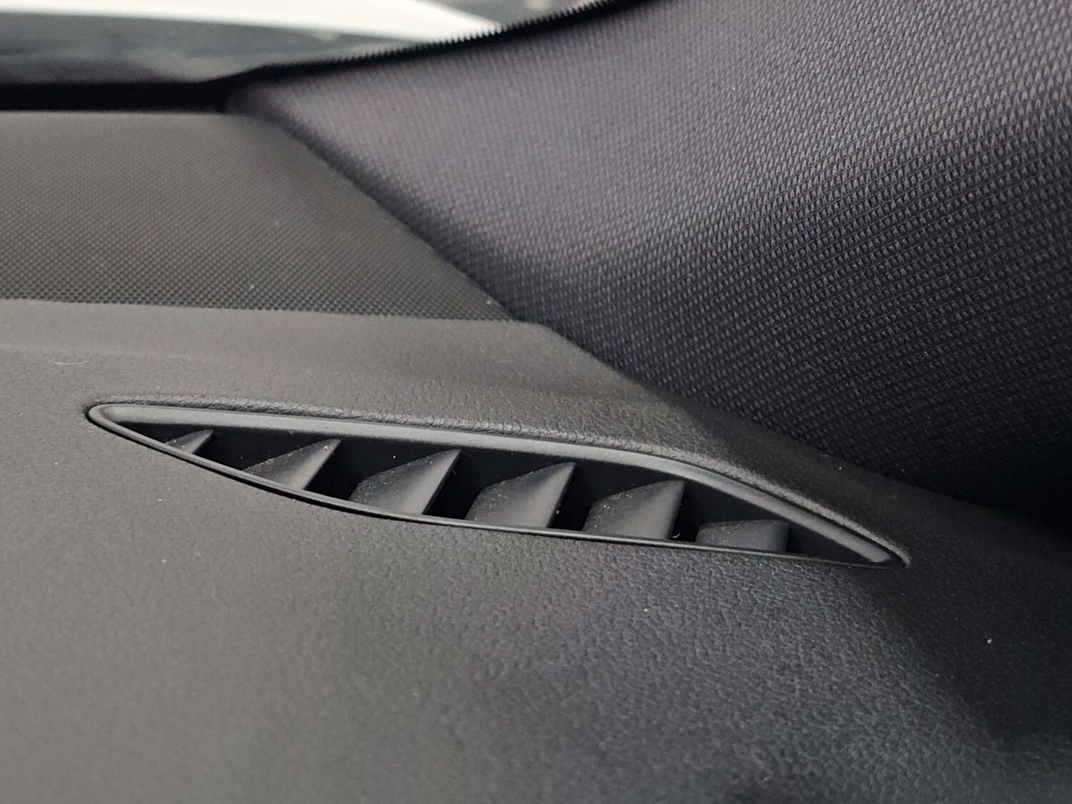 Used Audi A4 2010 for sale - 77905889: Photo 86