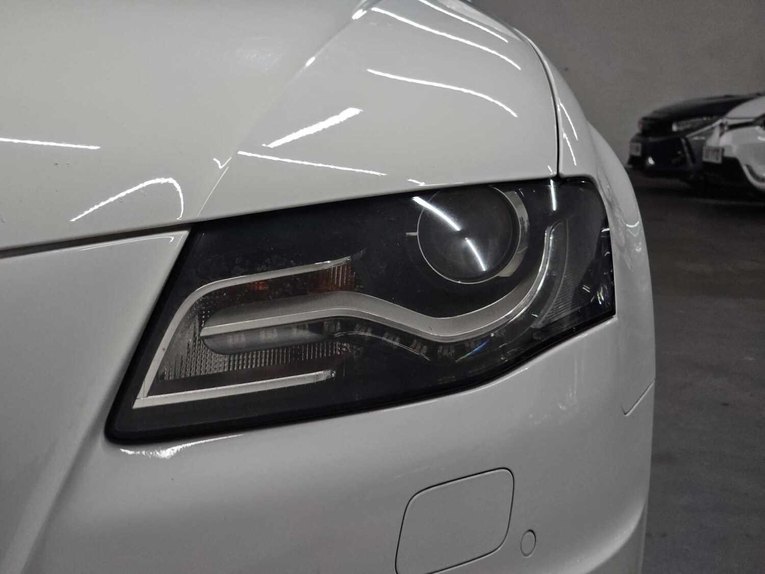 Used Audi A4 2010 for sale - 77905889: Photo 89