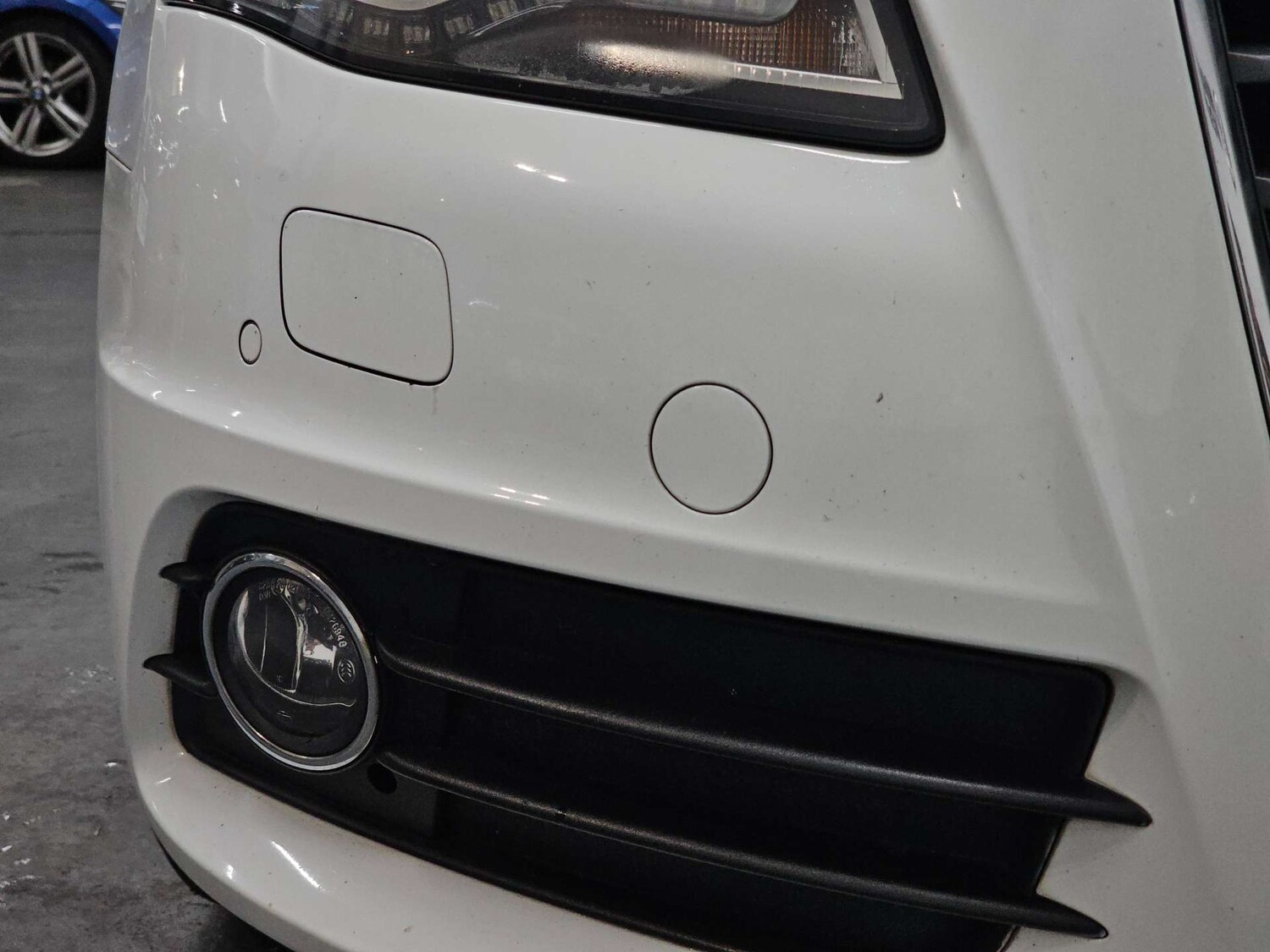 Used Audi A4 2010 for sale - 77905889: Photo 90