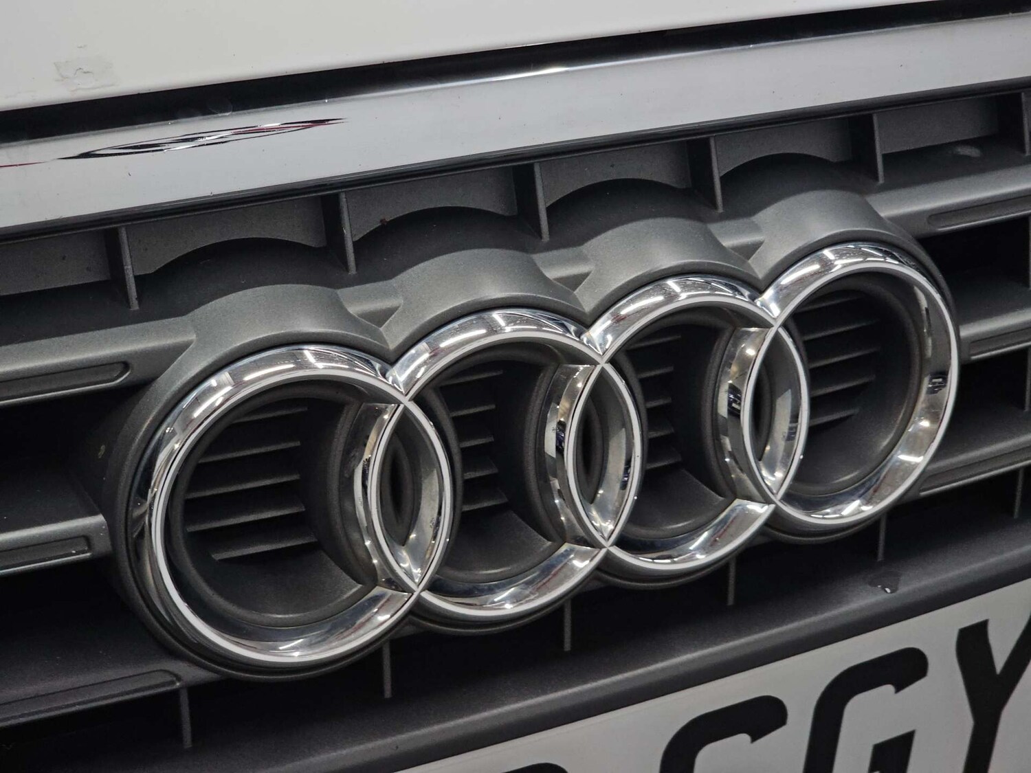 Used Audi A4 2010 for sale - 77905889: Photo 92