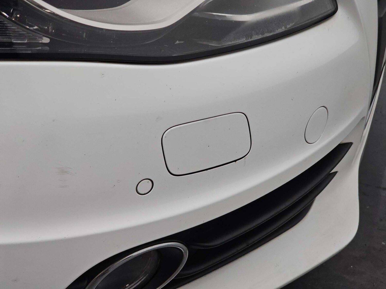 Used Audi A4 2010 for sale - 77905889: Photo 94