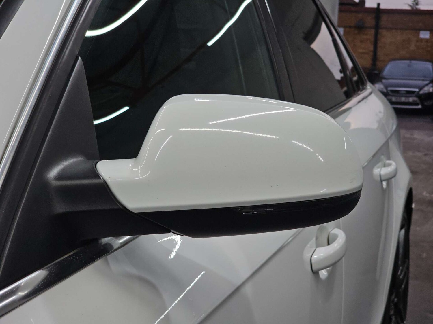 Used Audi A4 2010 for sale - 77905889: Photo 96