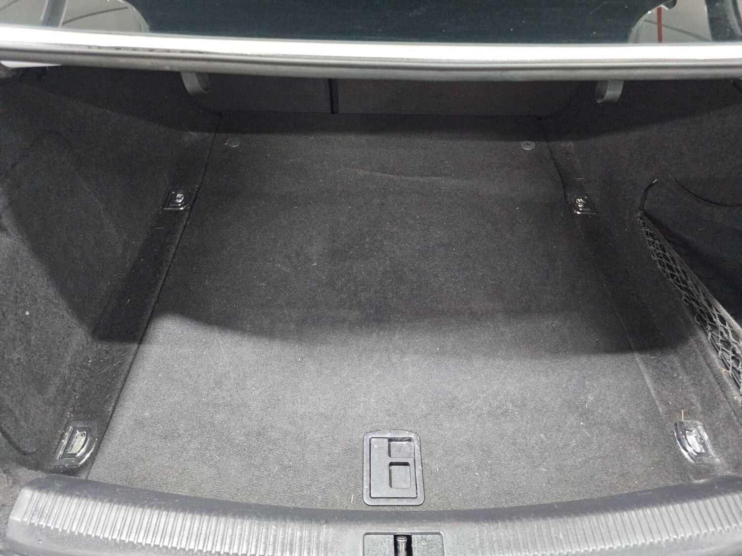 Used Audi A4 2010 for sale - 77905889: Photo 97