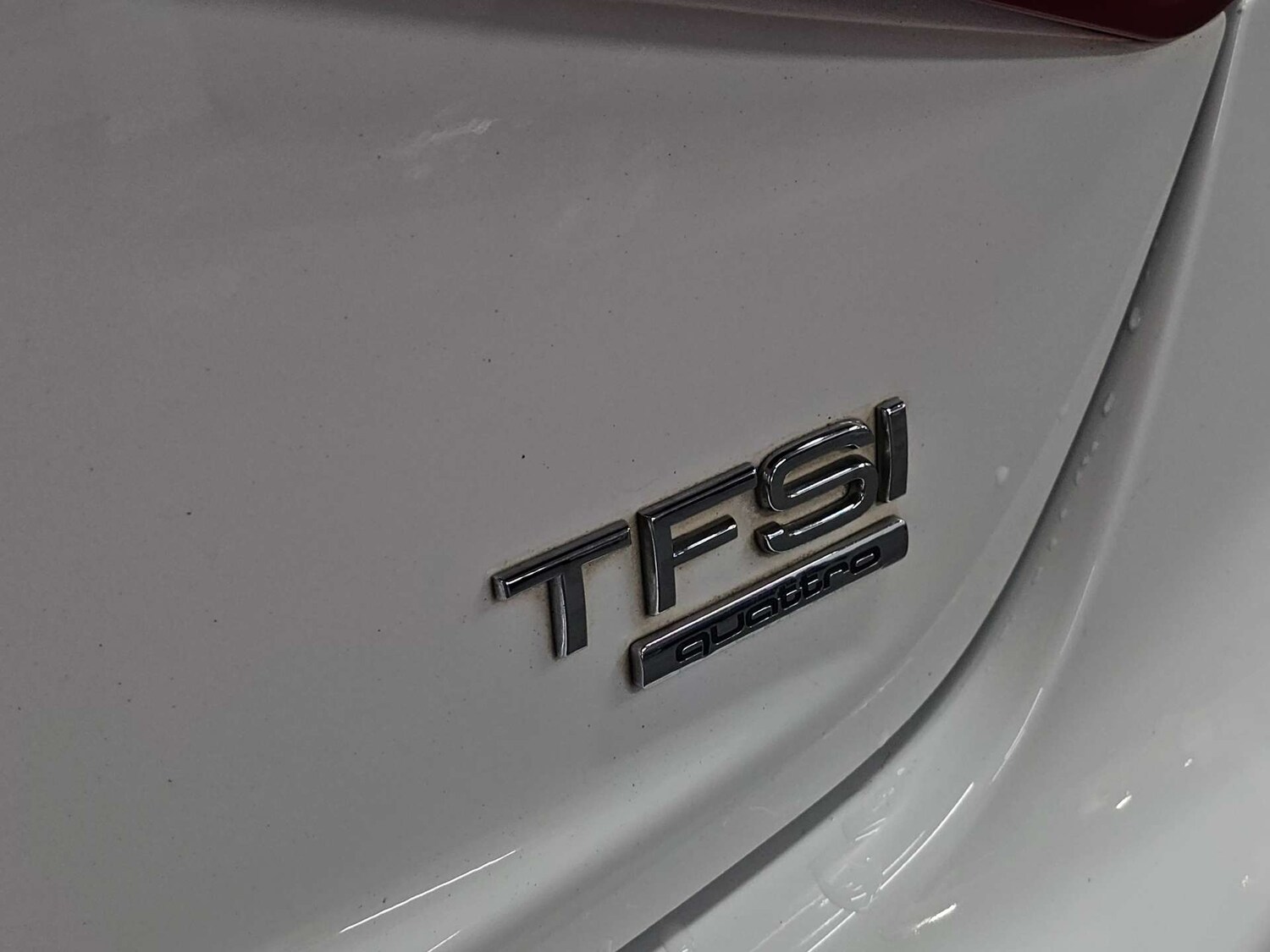 Used Audi A4 2010 for sale - 77905889: Photo 99