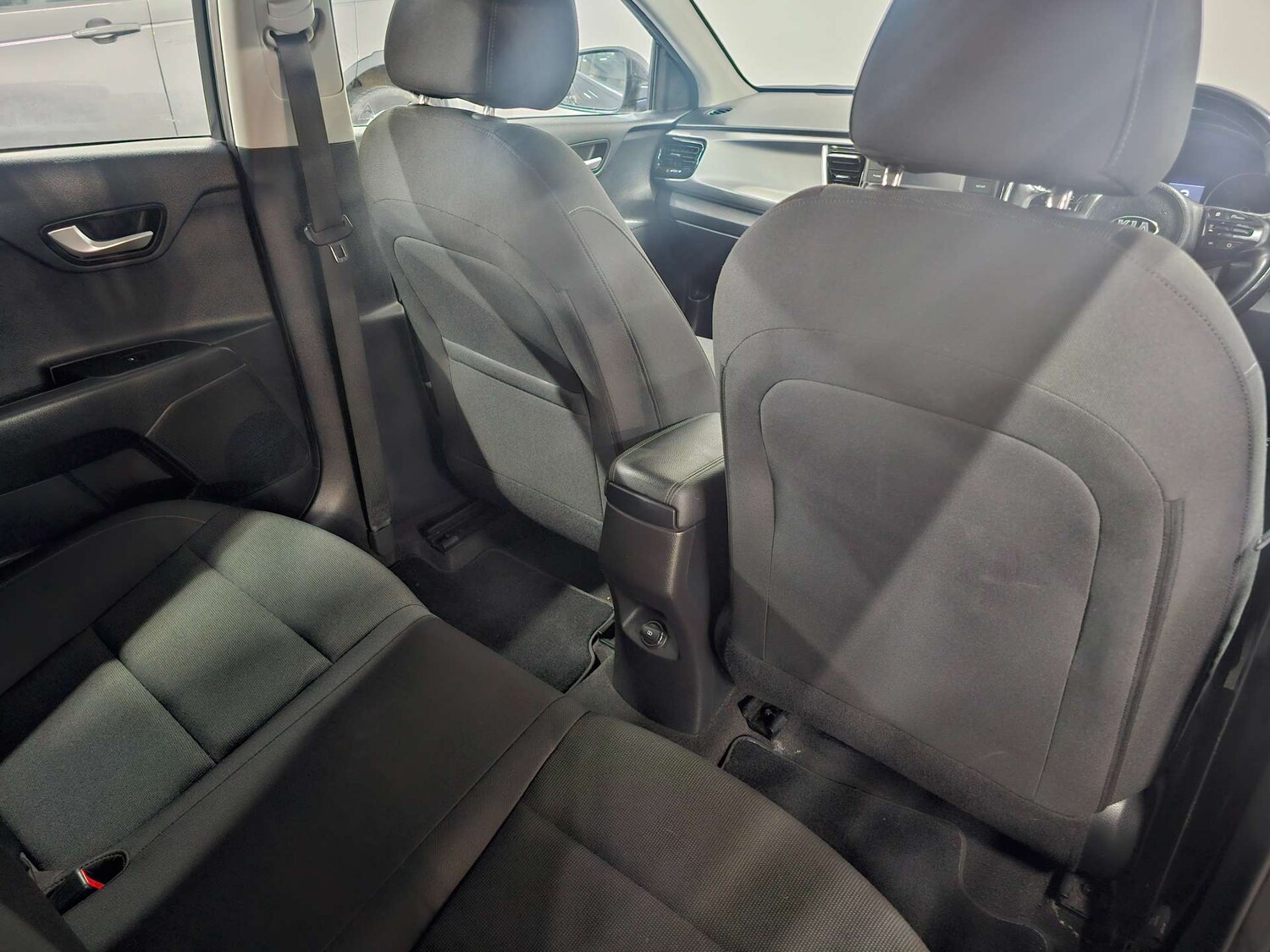 Used Kia Rio 2017 for sale - 77905859: Photo 15