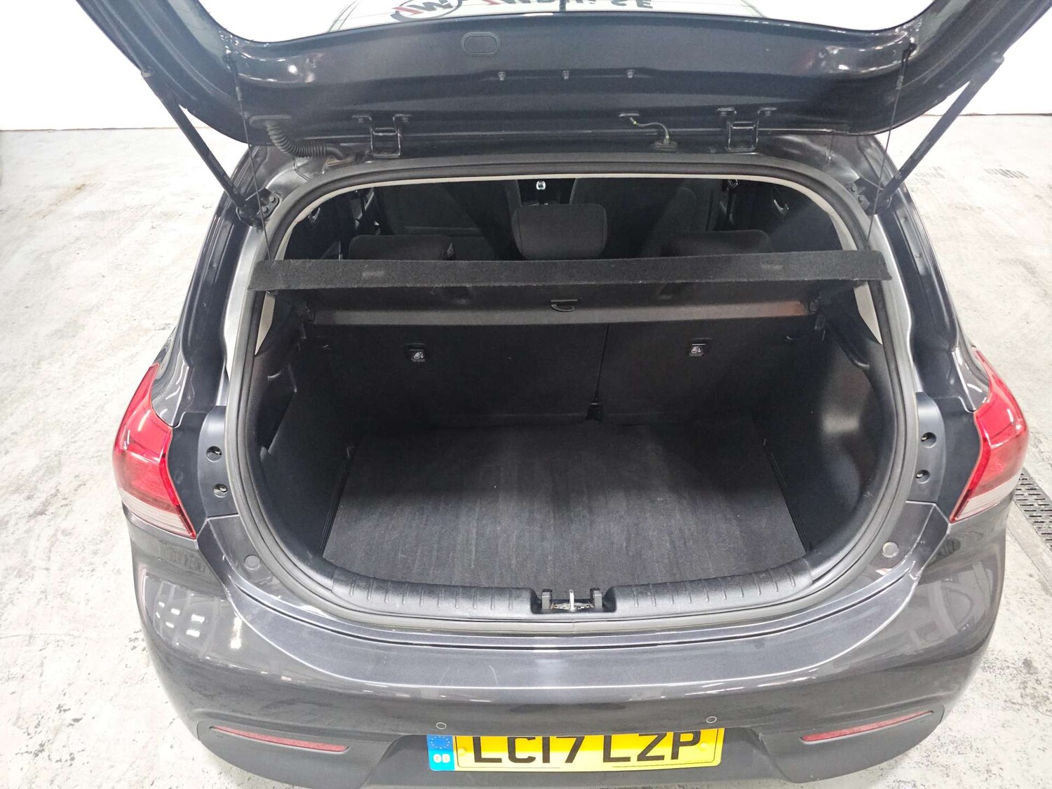 Used Kia Rio 2017 for sale - 77905859: Photo 18