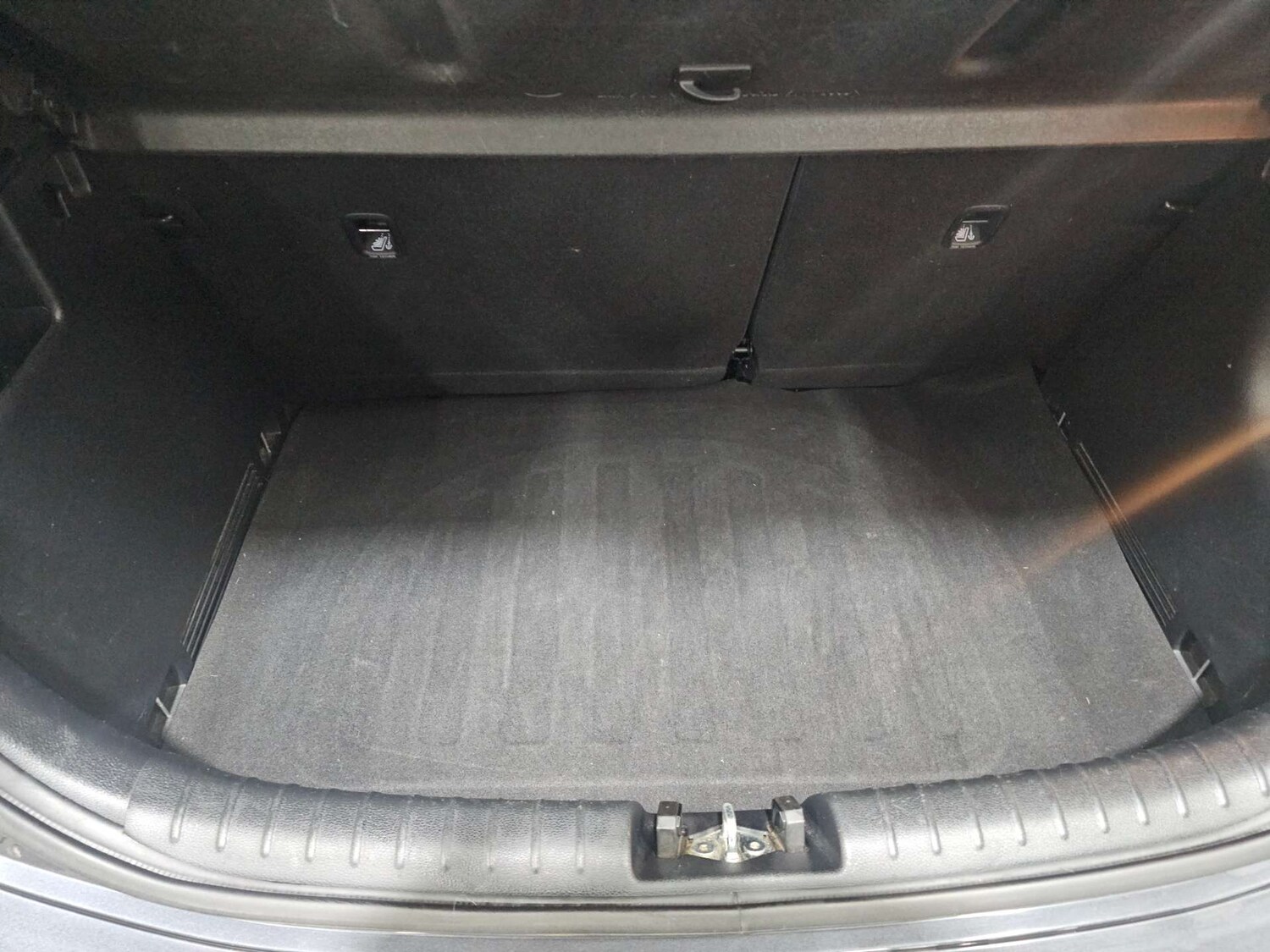 Used Kia Rio 2017 for sale - 77905859: Photo 19