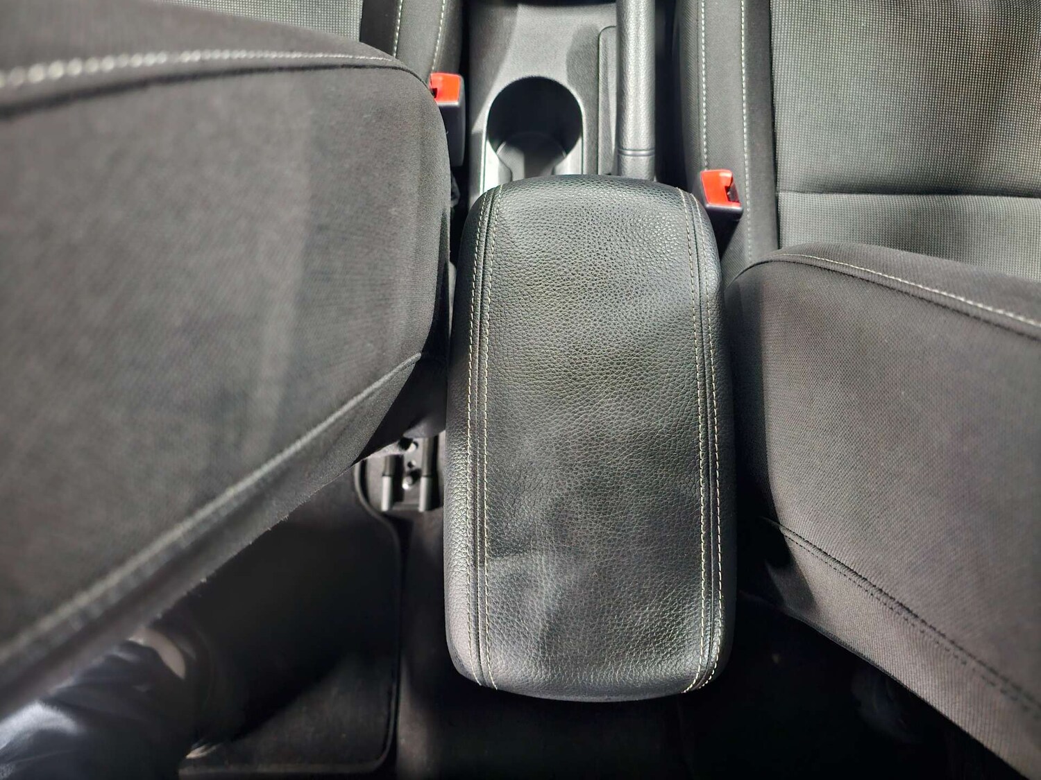 Used Kia Rio 2017 for sale - 77905859: Photo 28