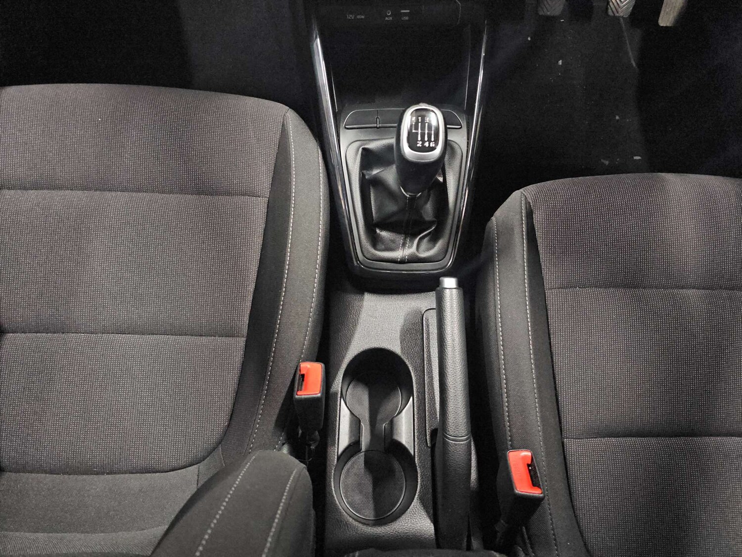 Used Kia Rio 2017 for sale - 77905859: Photo 29